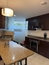 Suite de Oportunidad en Venta Sector La Carolina