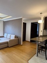 Suite de Oportunidad en Venta Sector La Carolina