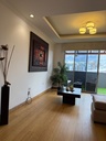 Suite de Oportunidad en Venta Sector La Carolina