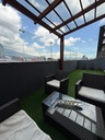 Suite de Oportunidad en Venta Sector La Carolina