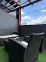 Suite de Oportunidad en Venta Sector La Carolina