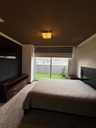 Suite de Oportunidad en Venta Sector La Carolina