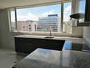 Departamento con Hermosa Vista en Venta Sector La Carolina