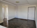 Departamento con Hermosa Vista en Venta Sector La Carolina