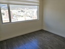 Departamento con Hermosa Vista en Venta Sector La Carolina