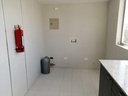 Departamento con Hermosa Vista en Venta Sector La Carolina