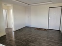 Departamento con Hermosa Vista en Venta Sector La Carolina