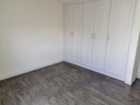 Departamento con Hermosa Vista en Venta Sector La Carolina