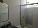 Departamento con Hermosa Vista en Venta Sector La Carolina