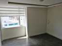 Departamento con Hermosa Vista en Venta Sector La Carolina