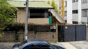 Casa comercial con Excelente Ubicación en Venta Sector Rumipamba