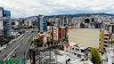 Casa comercial con Excelente Ubicación en Venta Sector Rumipamba