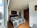 Departamento con Excelente Ubicación en Venta Sector El Batán