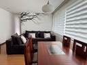 Departamento con Excelente Ubicación en Venta Sector El Batán