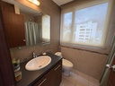 Departamento con Excelente Ubicación en Venta Sector El Batán
