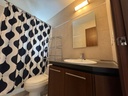 Departamento con Excelente Ubicación en Venta Sector El Batán