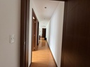 Departamento con Excelente Ubicación en Venta Sector El Batán