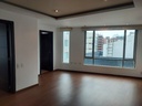 Departamento con Excelente Ubicación en Venta Sector República del Salvador