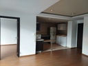 Departamento con Excelente Ubicación en Venta Sector República del Salvador