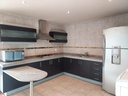 Departamento con Excelente Ubicación en Venta Sector República del Salvador