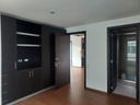 Departamento con Excelente Ubicación en Venta Sector República del Salvador