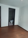 Departamento con Excelente Ubicación en Venta Sector República del Salvador