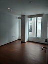 Departamento con Excelente Ubicación en Venta Sector República del Salvador