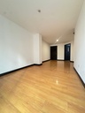 Departamento con Excelente Ubicación en Alquiler Sector República del Salvador 