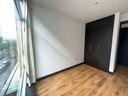 Departamento con Excelente Ubicación en Alquiler Sector República del Salvador 