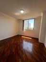  Departamento con Excelente Ubicación en Alquiler Sector La Carolina 