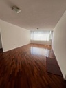  Departamento con Excelente Ubicación en Alquiler Sector La Carolina 