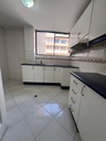  Departamento con Excelente Ubicación en Alquiler Sector La Carolina 
