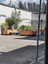  Departamento con Excelente Ubicación en Alquiler Sector La Carolina 