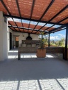  Departamento con Excelente Ubicación en Alquiler Sector La Carolina 