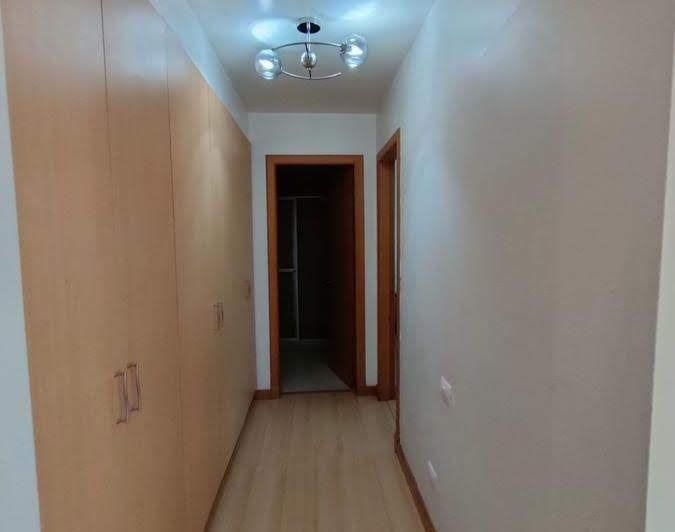 Suite de Oportunidad en Alquiler Sector Gaspar de Villaroel 