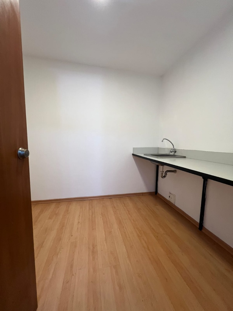 Local con Excelente Ubicación  Sector La Mariscal 