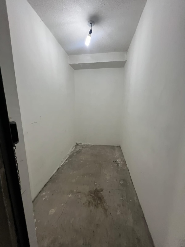 Local con Excelente Ubicación  Sector La Mariscal 