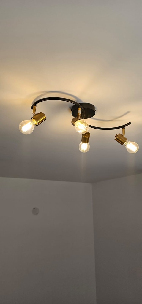 Departamento con Ubicación Estratégica en Alquiler Sector La Carolina 