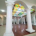 Casa Comercial con Excelente Ubicación en Venta en el Centro Histórico de Quito