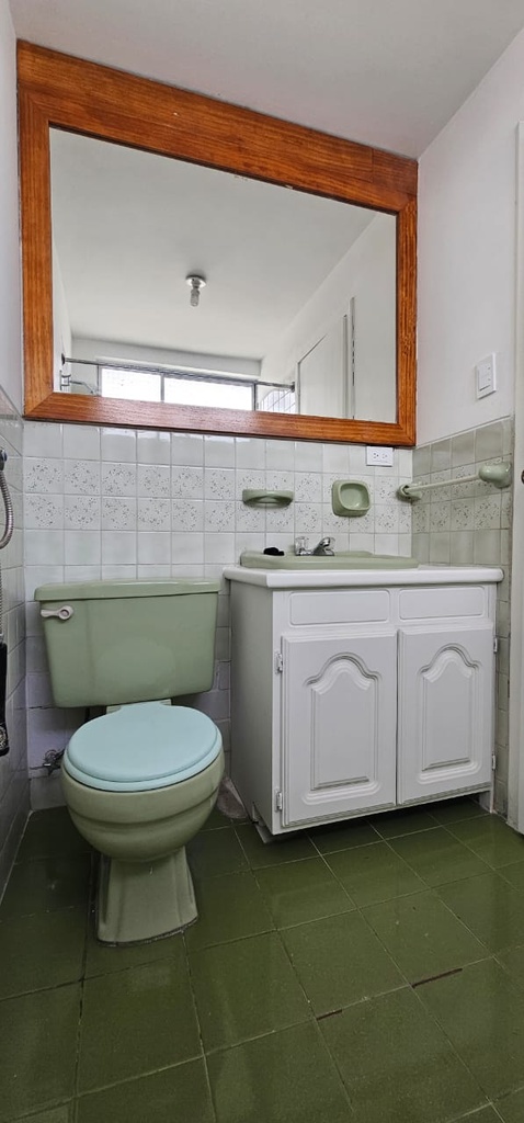 Casa de Oportunidad en Venta Sector San Carlos