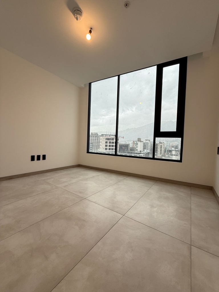 Departamento con Ubicación Estratégica en Alquiler Sector República del Salvador 