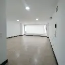 República del Salvador - Venta Oficina - 47m2 - Edificio Moderno.