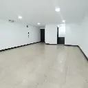 República del Salvador - Venta Oficina - 47m2 - Edificio Moderno.