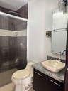 Departamento con Excelente Ubicación en Venta Sector República del Salvador