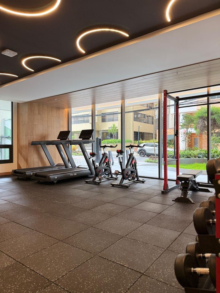 Estudio de Oportunidad en Venta Sector República del Salvador 