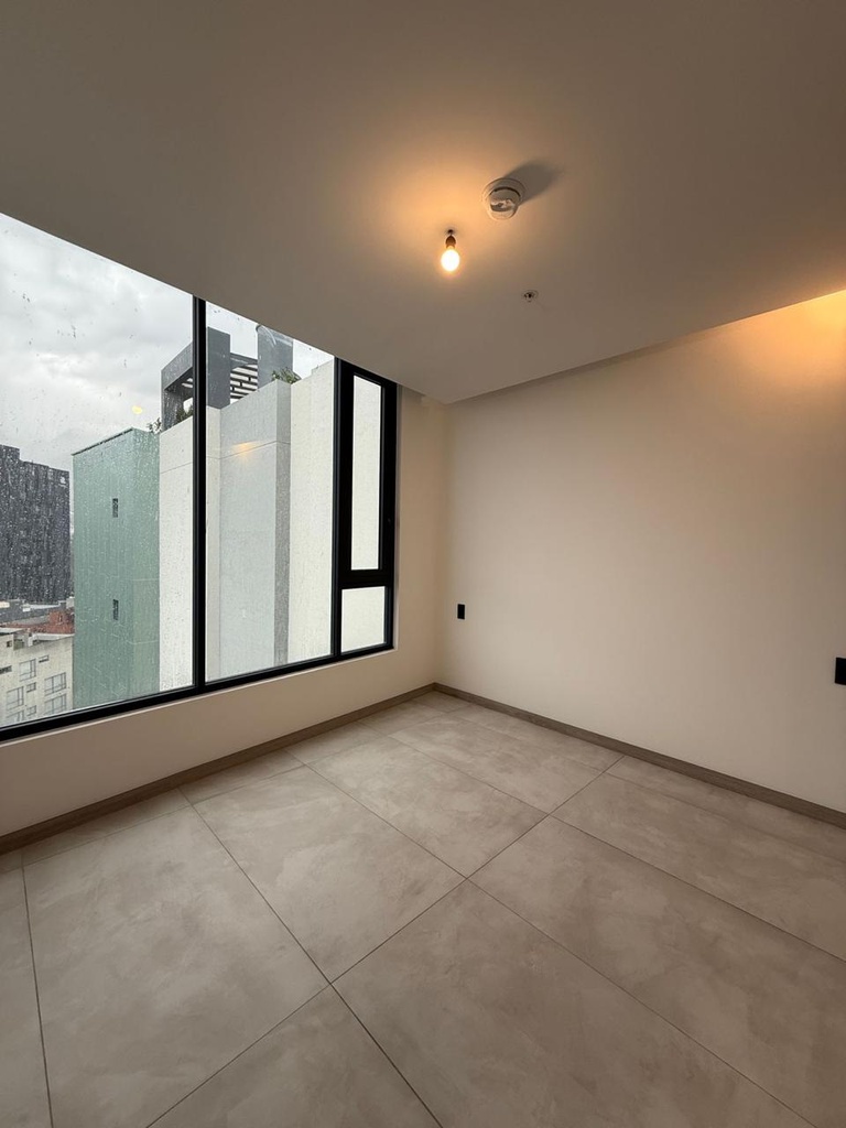 Estudio de Oportunidad en Venta Sector República del Salvador 