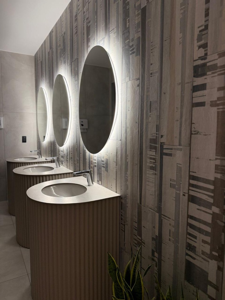 Estudio de Oportunidad en Venta Sector República del Salvador 