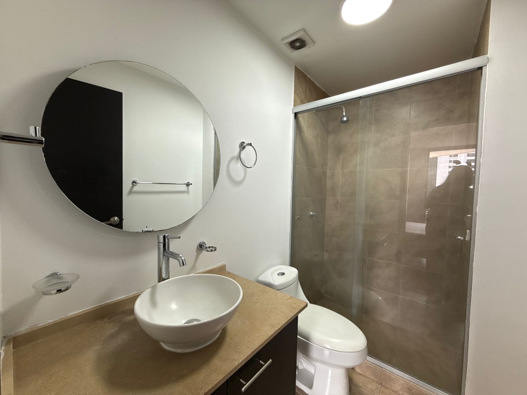 Departamento de Oportunidad en Alquiler Sector La Pradera 