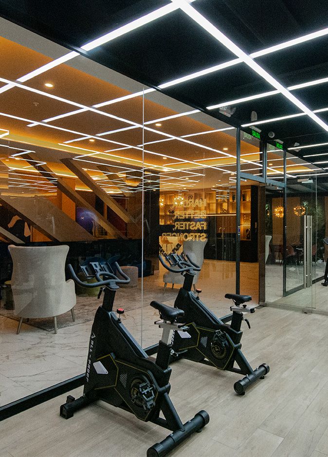 Estudio en Venta con Excelente Ubicación Sector República del Salvador