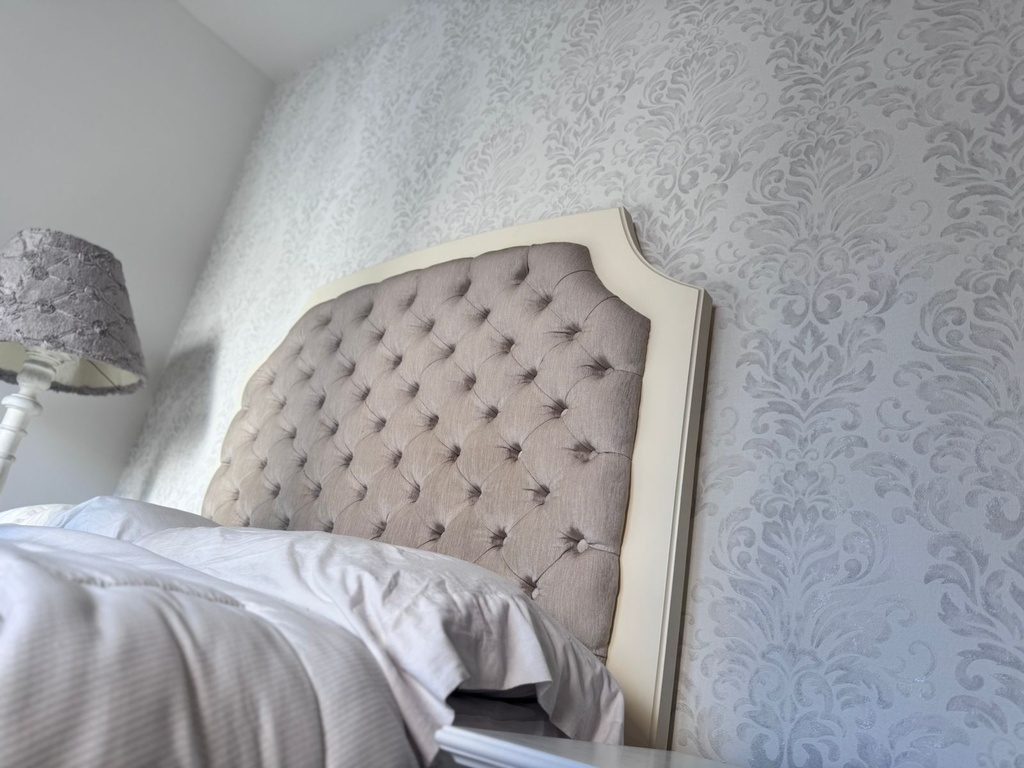 Estudio en Venta con Excelente Ubicación Sector República del Salvador